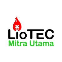 PT Liotec Mitra Utama Logo