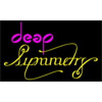 Deep Symmetry Logo
