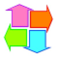 Laura L. Morgan & Associates Logo