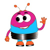 SwipeLah! Logo