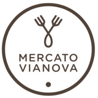 Mercato Vianova Logo