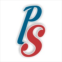 Promotive Solutions Logo