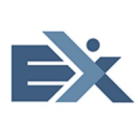 Expert Company | شركة خبير Logo