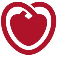 European Society of Cardiology Logo