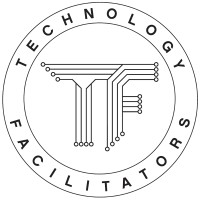 TecFac Business Services Group Logo