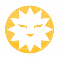 Grupo Fortitudine Logo