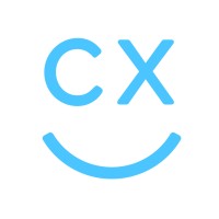 Good CX Ltd Logo
