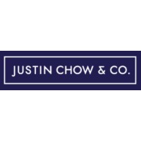 Justin Chow & Co., Solicitors LLP Logo