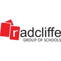 Radcliffe Group of Schools Logo