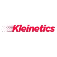Kleinetics Logo