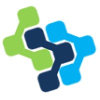 Wisdom Market Research Logo