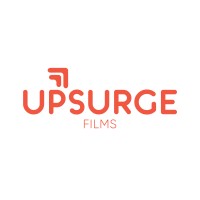 Upsurge Films Logo