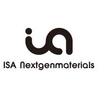 ISA TanTec Ltd. Logo
