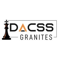 Dacss Granites Pvt. Ltd. Logo