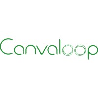 CanvaLoop Logo
