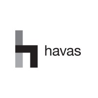 Havas Chicago Logo