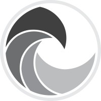 Enhanced Media Logo