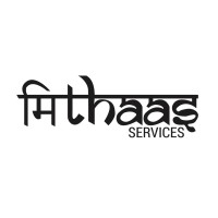 Mithaas Services Logo