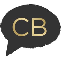 Chatterbox Marketing & Communications Logo