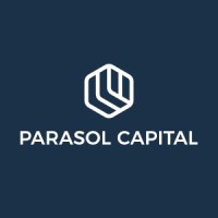 Parasol Capital Logo
