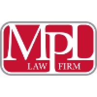 MPL Law Firm, LLP Logo