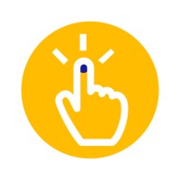 NeoVoter Logo