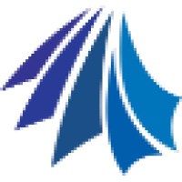 Erciyes Teknopark Logo