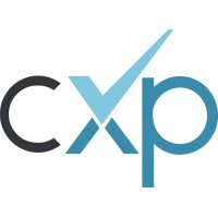 ClearXP Logo