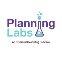 Planning Labs Logo