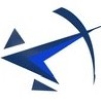 Biz-Orion Logo