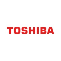 Toshiba Tec Canada Business Solutions Inc. Logo