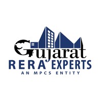 GujreraExperts Logo