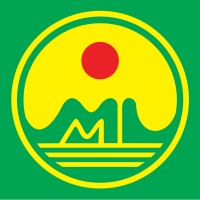 Mai Linh Corp Logo