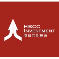 HBCC Logo