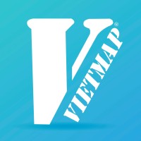Vietmap Logo