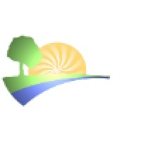 Ecole Internationale Le Verseau-ELCE Logo