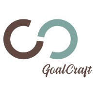 GoalCraft Logo