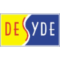 Desyde Logo