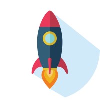 MSP Launchpad Logo