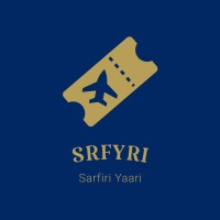 Sarfiri Yaari Logo