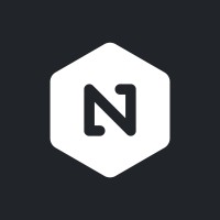 Nextazy Solutions Pvt Ltd Logo