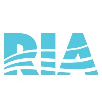 Its All RIA Logo