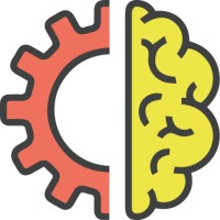 The Tech Academy Logo