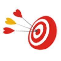 Om Sai Group Consultancy Logo