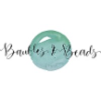 Baubles and Beads Logo