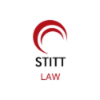 Mary Jane Stitt Professional Corporation Logo