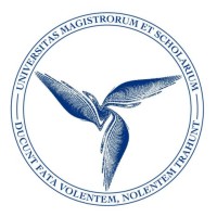 FutureU-Since 1998 Logo