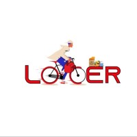 Locer Logo
