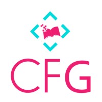 CrowdforGeeks Logo