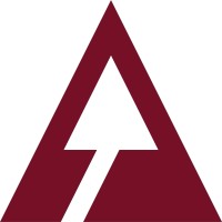 Ascension Learning Solutions, LLC Logo